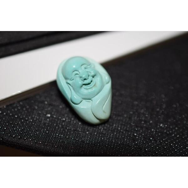 8186 _ {VRgR ^[RCY@lbNX y_g 蒤  ӕ r[Y Y