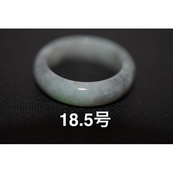 10-189 18.5 VR A O[ Ő  L O fB[X YO@dʃWF_Cg@