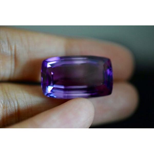 一点物　アメジスト　原石　天然　アメジストドーム　天然石　紫水晶　希少 Amazon.co.jp: アメシスト（アメジスト）ドーム 天然紫水晶