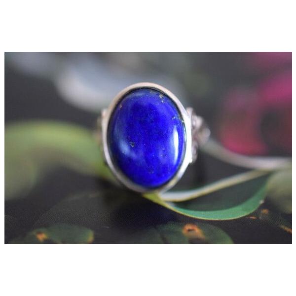 146-40 t[TCY VR嗱sXY  Vo[ O w12a v[g a 