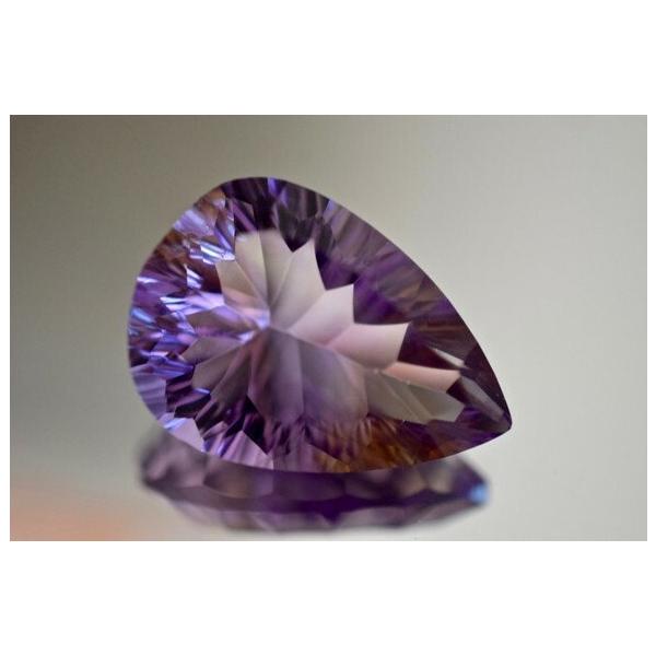 ピンク水晶✖️ アメジスト（紫水晶）✖️ ムーンストーン　2024年九紫開運　天然石 楽天市場】アメジスト 原石 天然石 紫水晶 開運 2月 誕生石