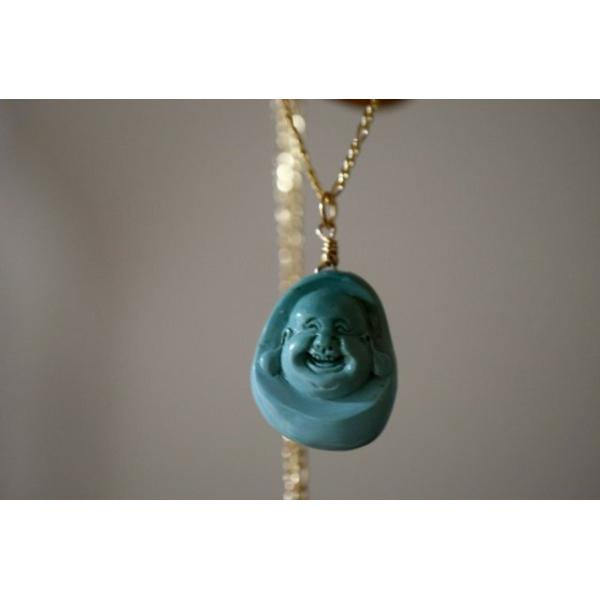 4186 _ {VRgR ^[RCY@lbNX y_g 蒤  ӕ r[Y Y  r[Y Y  a v[g