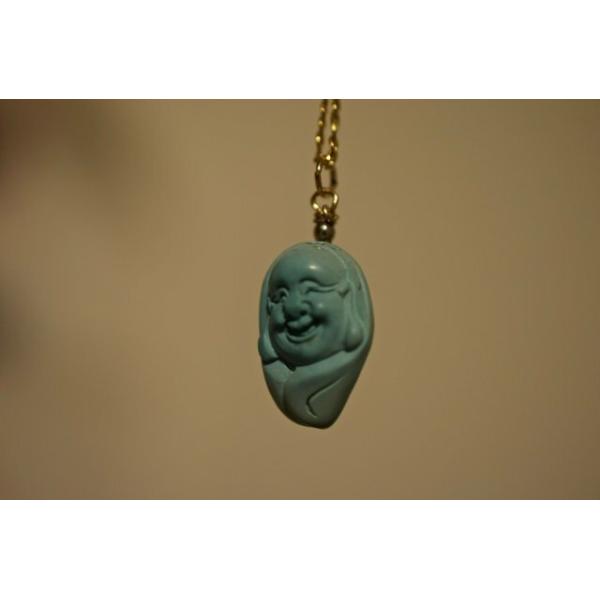 8186 _ {VRgR ^[RCY@lbNX y_g 蒤  ӕ r[Y Y   a v[g j