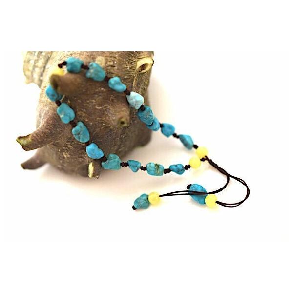 8-186 ���� �V�R�� ������ �����F �^�[�R�C�Y ���� �u���X���b�g 12���a���� �u���X���b�g �g���R�� ���j�� OL ��l �����O ���l���@