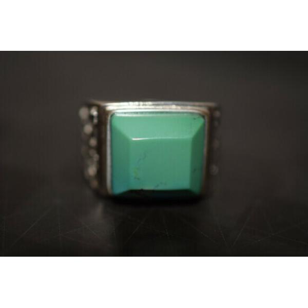 85-25 i  VR gR Y O lp  ^[RCY w v[g a fB[X Mtg 