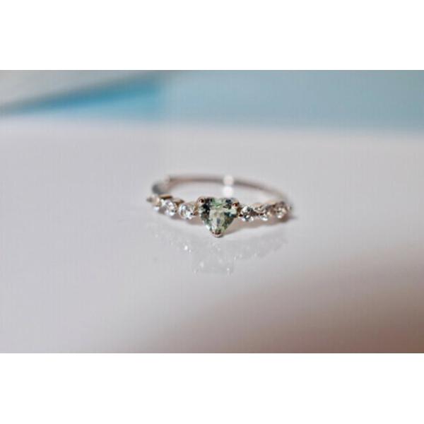 48-11 VR  O[ AWXg AVXg  O Vo[ w 2a t[TCY  j