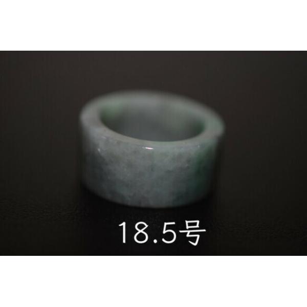 135-1 󂠂菈i 18.5 VR Ő O[ O w L w n ʂ Y 5a uXbg j