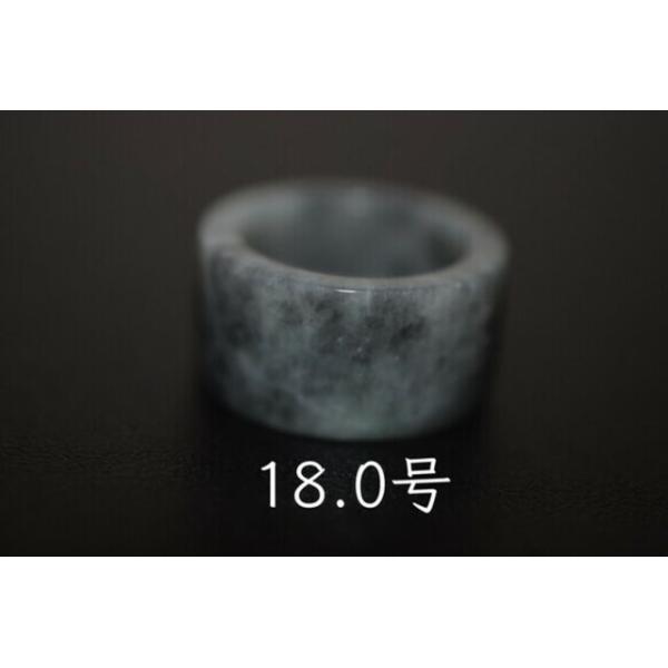 135-2  18.0 VR Ő O[ O w L w n ʂ Y 5a uXbg j