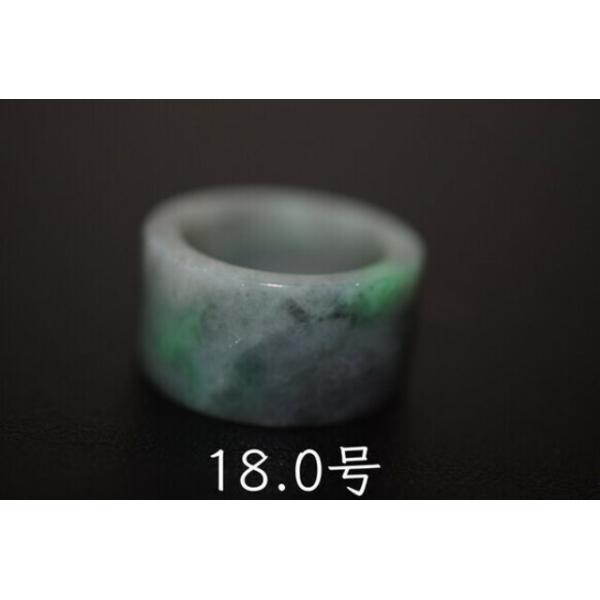 135-5  18.0 VR Ő O[ O w L w n ʂ Y 5a uXbg j