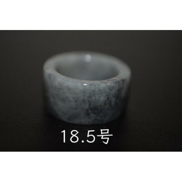 135-13  18.5 VR Ő O[ O w L w n ʂ Y 5a uXbg j