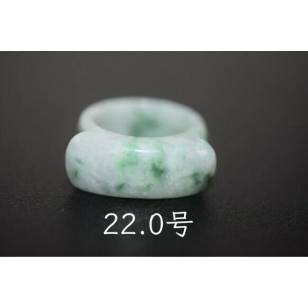 131-20 i 22.0 VR A x_[ VR A Ő O w L w n ʂ Y 5a uXbg
