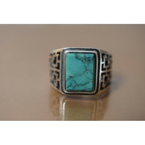 61 i VR gR Y O lp ` ΐ ^[RCY w Y ̓t[TCY v[g a fB[X ̓