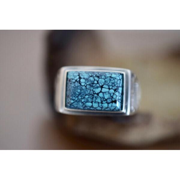 44 i VR gR Y O lp ` ΐ ^[RCY w Y ̓t[TCY v[g a fB[X ̓