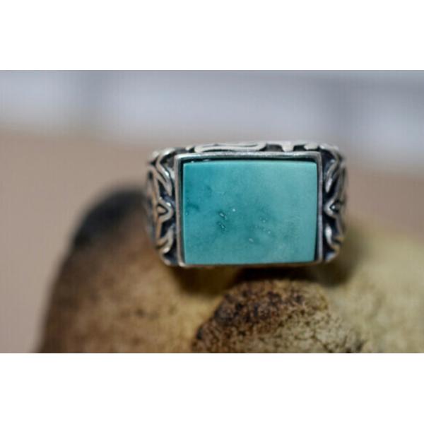 46 i VR gR Y O lp ` ΐ ^[RCY w Y ̓t[TCY v[g a fB[X ̓