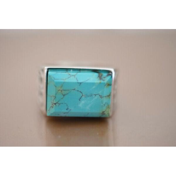 49 i VR gR Y O lp ` ΐ ^[RCY w Y ̓t[TCY v[g a fB[X ̓