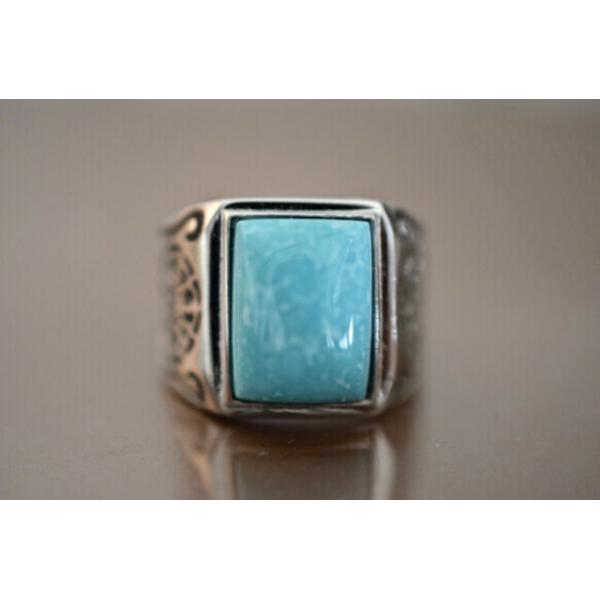 51 i VR gR Y O lp ` ΐ ^[RCY w Y ̓t[TCY v[g a fB[X ̓