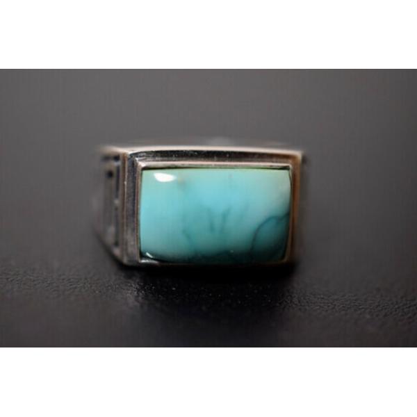 24 i VR gR Y O lp ` ΐ ^[RCY w Y ̓t[TCY v[g a fB[X ̓