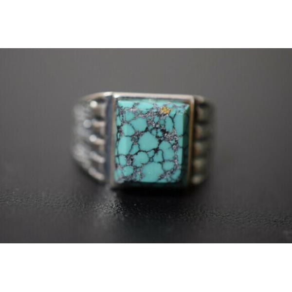 26 i VR gR Y O lp `   ^[RCY w Y ̓t[TCY v[g a fB[X ̓