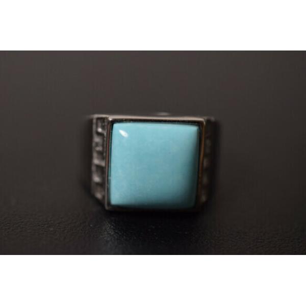 27 i VR gR Y O lp `   ^[RCY w Y ̓t[TCY v[g a fB[X ̓