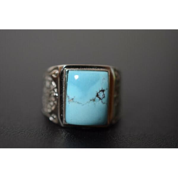 32 i VR gR Y O lp `   ^[RCY w Y ̓t[TCY v[g a fB[X ̓