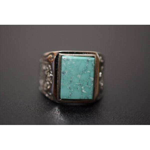 33 i VR gR Y O lp `   ^[RCY w Y ̓t[TCY v[g a fB[X ̓