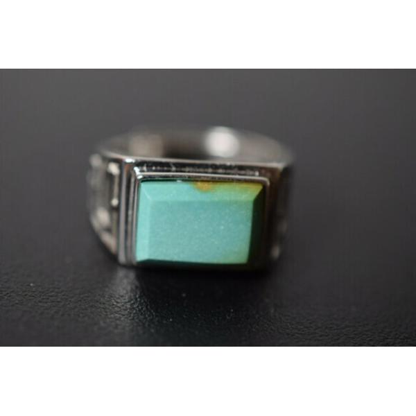 35 i VR gR Y O lp `   ^[RCY w Y ̓t[TCY v[g a fB[X ̓