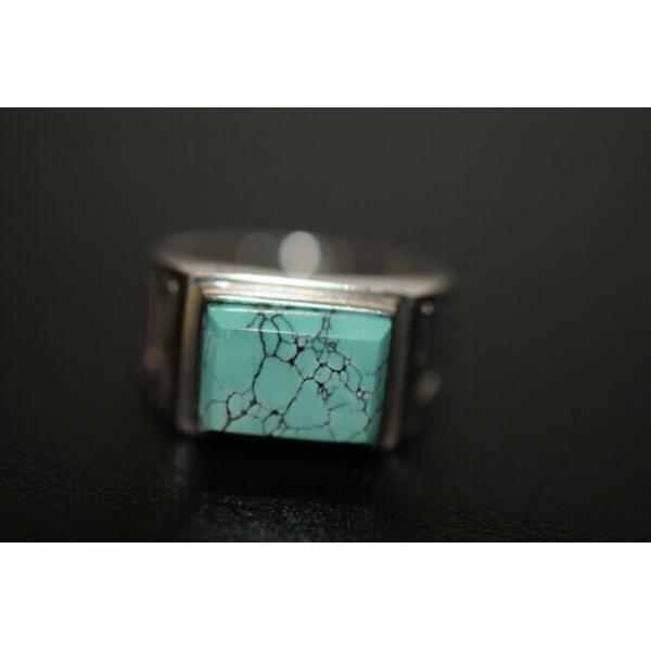 40 i VR gR Y O lp `   ^[RCY w Y ̓t[TCY v[g a fB[X ̓