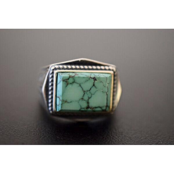 41 i VR gR Y O lp `   ^[RCY w Y ̓t[TCY v[g a fB[X ̓