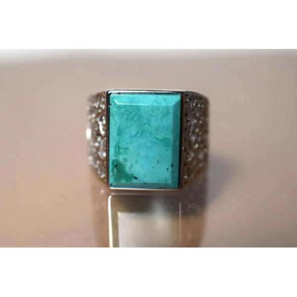 04 i VR gR Y O lp `   ^[RCY w Y ̓t[TCY v[g a fB[X ̓