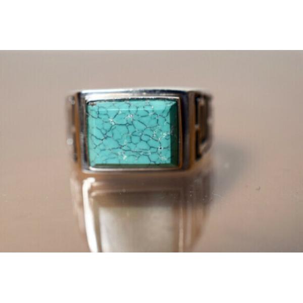 08 i VR gR Y O lp `   ^[RCY w Y ̓t[TCY v[g a fB[X ̓