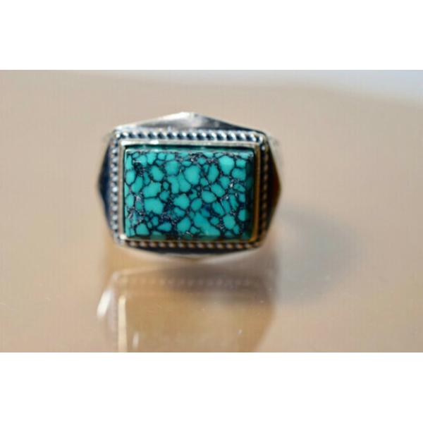 09 i VR gR Y O lp `   ^[RCY w Y ̓t[TCY v[g a fB[X ̓