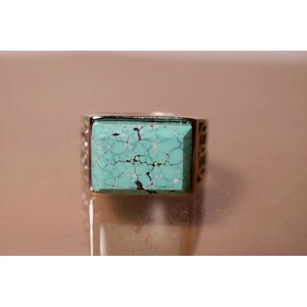 10 i VR gR Y O lp `   ^[RCY w Y ̓t[TCY v[g a fB[X ̓