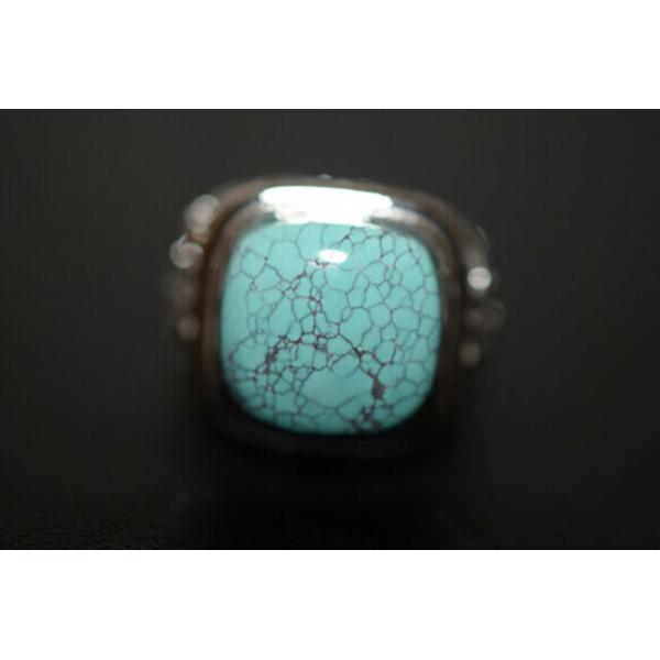 12 i VR gR Y O lp `   ^[RCY w Y ̓t[TCY v[g a fB[X ̓