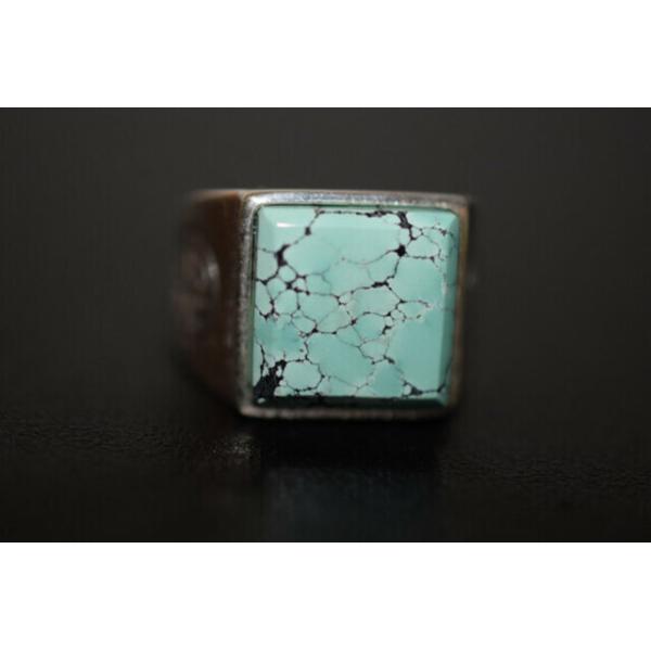 17 i VR gR Y O lp `   ^[RCY w Y ̓t[TCY v[g a fB[X ̓