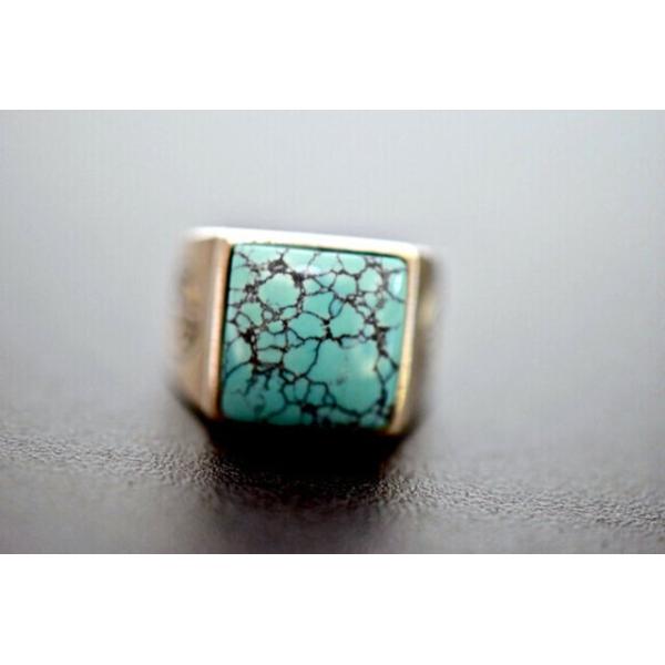 22 i VR gR Y O lp `   ^[RCY w Y ̓t[TCY v[g a fB[X ̓