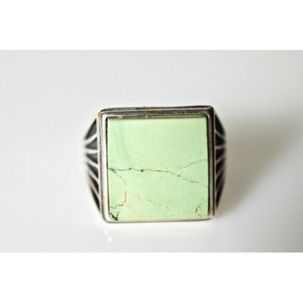 69 i VR gR Y O lp ` ᑐ ^[RCY w Y ̓ a t[TCY ̓  LO