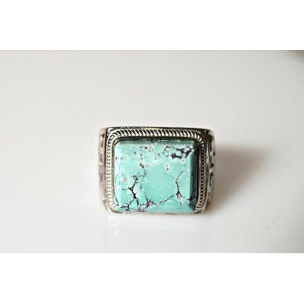 70 i VR gR Y O lp ` ΐ ^[RCY w Y ̓ a t[TCY ̓  LO