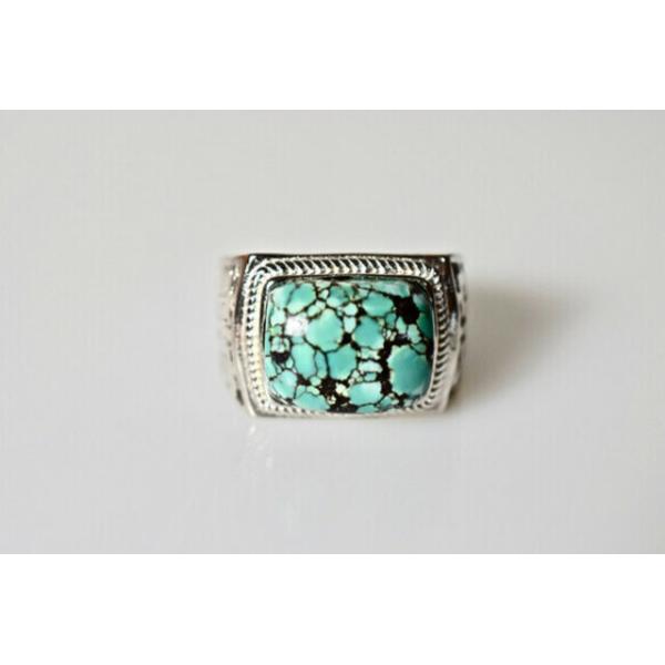 71 i VR gR Y O lp ` ΐ ^[RCY w Y ̓ a t[TCY ̓  LO