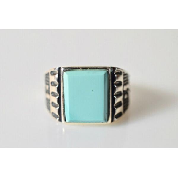 75i VR gR Y O lp `  ^[RCY w Y ̓ a t[TCY ̓  LO