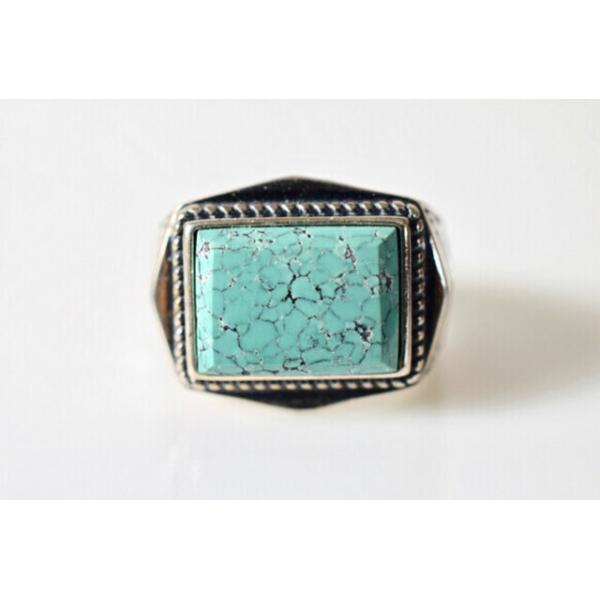 76 i VR gR Y O lp `  ^[RCY w Y ̓ a t[TCY ̓  LO