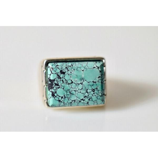 77 i VR gR Y O lp `  ^[RCY w Y ̓ a t[TCY ̓  LO