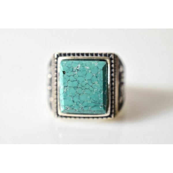 78 i VR gR Y O lp `  ^[RCY w Y ̓ a t[TCY ̓  LO