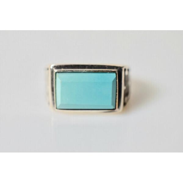 79 ��i �V�R �g���R�� �����Y �����O �l�p �����` �� �^�[�R�C�Y �w�� �����Y ��̓� �a���� �t���[�T�C�Y ���̓� ������ �����L�O��