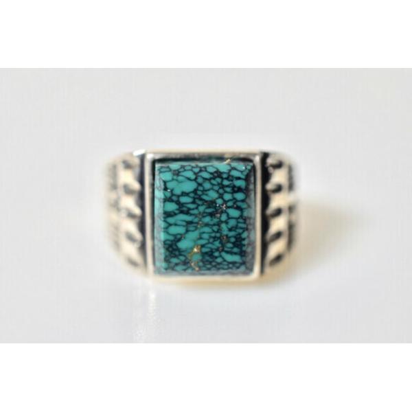 80 i VR gR Y O lp `  ^[RCY w Y ̓ a t[TCY ̓  LO