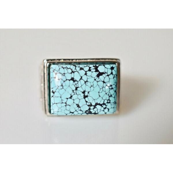 81 i VR gR Y O lp `  ^[RCY w Y ̓ a t[TCY ̓  LO