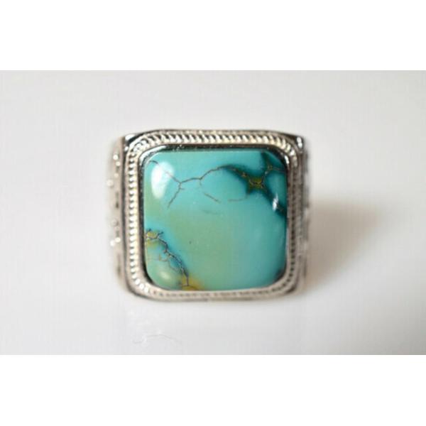 83 i VR gR Y O lp `  ^[RCY w Y ̓ a t[TCY ̓  LO