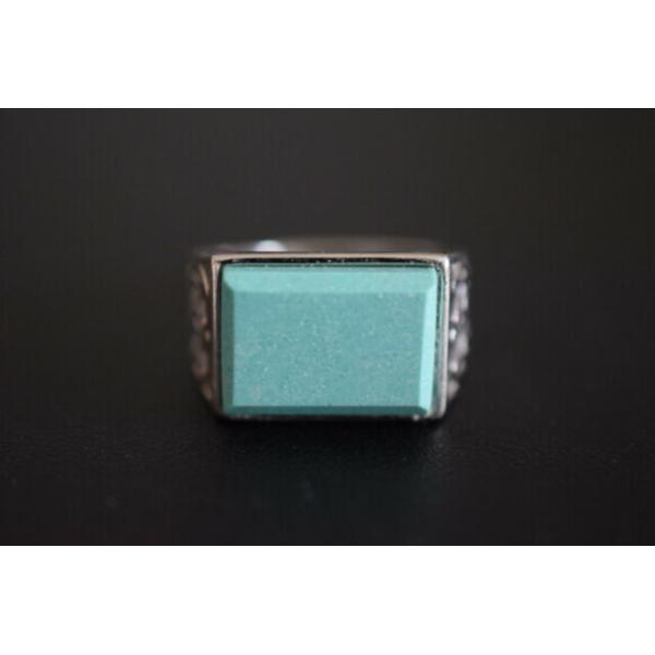 85 i VR gR Y O lp `  ^[RCY w Y ̓ a t[TCY  ̓  LO