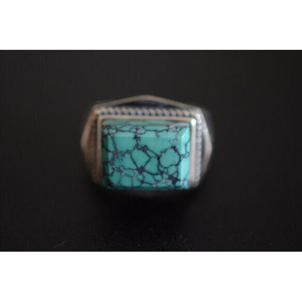 85 i VR gR Y O lp `  ^[RCY w Y ̓ a t[TCY  ̓  LO