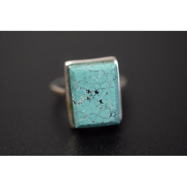 91  VR gR Y O lp `  ^[RCY w Y ̓ a t[TCY ̓  LO