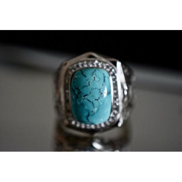 92  VR gR Y O lp `  ^[RCY w Y ̓ a t[TCY ̓  LO